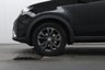 USED 2017 17 MG GS 1.5 TGI Excite SUV 5dr Petrol Manual Euro 6 (s/s) (160 ps) 