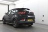 USED 2017 17 MG GS 1.5 TGI Excite SUV 5dr Petrol Manual Euro 6 (s/s) (160 ps) 