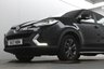 USED 2017 17 MG GS 1.5 TGI Excite SUV 5dr Petrol Manual Euro 6 (s/s) (160 ps) 