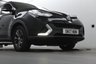 USED 2017 17 MG GS 1.5 TGI Excite SUV 5dr Petrol Manual Euro 6 (s/s) (160 ps) 