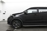 USED 2017 17 MG GS 1.5 TGI Excite SUV 5dr Petrol Manual Euro 6 (s/s) (160 ps) 