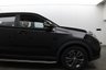 USED 2017 17 MG GS 1.5 TGI Excite SUV 5dr Petrol Manual Euro 6 (s/s) (160 ps) 