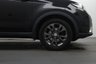 USED 2017 17 MG GS 1.5 TGI Excite SUV 5dr Petrol Manual Euro 6 (s/s) (160 ps) 