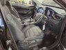 USED 2017 17 MG GS 1.5 TGI Excite SUV 5dr Petrol Manual Euro 6 (s/s) (160 ps) 