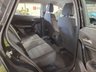 USED 2017 17 MG GS 1.5 TGI Excite SUV 5dr Petrol Manual Euro 6 (s/s) (160 ps) 