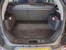 USED 2017 17 MG GS 1.5 TGI Excite SUV 5dr Petrol Manual Euro 6 (s/s) (160 ps) 