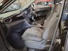 USED 2017 17 MG GS 1.5 TGI Excite SUV 5dr Petrol Manual Euro 6 (s/s) (160 ps) 