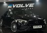 USED 2019 69 MERCEDES-BENZ CLA 2.0 CLA35 AMG (Premium Plus) Coupe 4dr Petrol 7G-DCT 4MATIC Euro 6 (s/s) (306 ps) PAN ROOF, LEATHER, SENSORS!