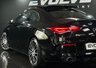 USED 2019 69 MERCEDES-BENZ CLA 2.0 CLA35 AMG (Premium Plus) Coupe 4dr Petrol 7G-DCT 4MATIC Euro 6 (s/s) (306 ps) PAN ROOF, LEATHER, SENSORS!