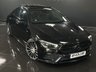USED 2019 69 MERCEDES-BENZ CLA 2.0 CLA35 AMG (Premium Plus) Coupe 4dr Petrol 7G-DCT 4MATIC Euro 6 (s/s) (306 ps) PAN ROOF, LEATHER, SENSORS!