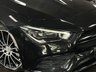 USED 2019 69 MERCEDES-BENZ CLA 2.0 CLA35 AMG (Premium Plus) Coupe 4dr Petrol 7G-DCT 4MATIC Euro 6 (s/s) (306 ps) PAN ROOF, LEATHER, SENSORS!