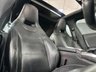 USED 2019 69 MERCEDES-BENZ CLA 2.0 CLA35 AMG (Premium Plus) Coupe 4dr Petrol 7G-DCT 4MATIC Euro 6 (s/s) (306 ps) PAN ROOF, LEATHER, SENSORS!
