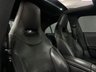 USED 2019 69 MERCEDES-BENZ CLA 2.0 CLA35 AMG (Premium Plus) Coupe 4dr Petrol 7G-DCT 4MATIC Euro 6 (s/s) (306 ps) PAN ROOF, LEATHER, SENSORS!