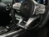 USED 2019 69 MERCEDES-BENZ CLA 2.0 CLA35 AMG (Premium Plus) Coupe 4dr Petrol 7G-DCT 4MATIC Euro 6 (s/s) (306 ps) PAN ROOF, LEATHER, SENSORS!