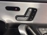USED 2019 69 MERCEDES-BENZ CLA 2.0 CLA35 AMG (Premium Plus) Coupe 4dr Petrol 7G-DCT 4MATIC Euro 6 (s/s) (306 ps) PAN ROOF, LEATHER, SENSORS!