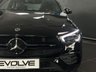 USED 2019 69 MERCEDES-BENZ CLA 2.0 CLA35 AMG (Premium Plus) Coupe 4dr Petrol 7G-DCT 4MATIC Euro 6 (s/s) (306 ps) PAN ROOF, LEATHER, SENSORS!