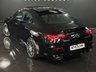 USED 2019 69 MERCEDES-BENZ CLA 2.0 CLA35 AMG (Premium Plus) Coupe 4dr Petrol 7G-DCT 4MATIC Euro 6 (s/s) (306 ps) PAN ROOF, LEATHER, SENSORS!