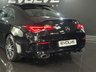 USED 2019 69 MERCEDES-BENZ CLA 2.0 CLA35 AMG (Premium Plus) Coupe 4dr Petrol 7G-DCT 4MATIC Euro 6 (s/s) (306 ps) PAN ROOF, LEATHER, SENSORS!