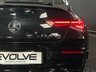 USED 2019 69 MERCEDES-BENZ CLA 2.0 CLA35 AMG (Premium Plus) Coupe 4dr Petrol 7G-DCT 4MATIC Euro 6 (s/s) (306 ps) PAN ROOF, LEATHER, SENSORS!