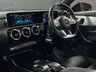 USED 2019 69 MERCEDES-BENZ CLA 2.0 CLA35 AMG (Premium Plus) Coupe 4dr Petrol 7G-DCT 4MATIC Euro 6 (s/s) (306 ps) PAN ROOF, LEATHER, SENSORS!