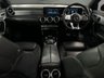 USED 2019 69 MERCEDES-BENZ CLA 2.0 CLA35 AMG (Premium Plus) Coupe 4dr Petrol 7G-DCT 4MATIC Euro 6 (s/s) (306 ps) PAN ROOF, LEATHER, SENSORS!