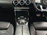 USED 2019 69 MERCEDES-BENZ CLA 2.0 CLA35 AMG (Premium Plus) Coupe 4dr Petrol 7G-DCT 4MATIC Euro 6 (s/s) (306 ps) PAN ROOF, LEATHER, SENSORS!