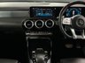 USED 2019 69 MERCEDES-BENZ CLA 2.0 CLA35 AMG (Premium Plus) Coupe 4dr Petrol 7G-DCT 4MATIC Euro 6 (s/s) (306 ps) PAN ROOF, LEATHER, SENSORS!