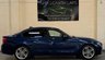USED 2016 16 BMW 3 SERIES 2.0 320d Sport Saloon 4dr Diesel Auto Euro 6 (s/s) (190 ps) AUTOMATIC/SPORT/12 MOT