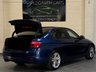 USED 2016 16 BMW 3 SERIES 2.0 320d Sport Saloon 4dr Diesel Auto Euro 6 (s/s) (190 ps) AUTOMATIC/SPORT/12 MOT