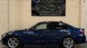 USED 2016 16 BMW 3 SERIES 2.0 320d Sport Saloon 4dr Diesel Auto Euro 6 (s/s) (190 ps) AUTOMATIC/SPORT/12 MOT
