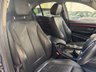 USED 2016 16 BMW 3 SERIES 2.0 320d Sport Saloon 4dr Diesel Auto Euro 6 (s/s) (190 ps) AUTOMATIC/SPORT/12 MOT