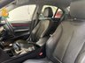 USED 2016 16 BMW 3 SERIES 2.0 320d Sport Saloon 4dr Diesel Auto Euro 6 (s/s) (190 ps) AUTOMATIC/SPORT/12 MOT