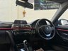 USED 2016 16 BMW 3 SERIES 2.0 320d Sport Saloon 4dr Diesel Auto Euro 6 (s/s) (190 ps) AUTOMATIC/SPORT/12 MOT