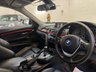 USED 2016 16 BMW 3 SERIES 2.0 320d Sport Saloon 4dr Diesel Auto Euro 6 (s/s) (190 ps) AUTOMATIC/SPORT/12 MOT