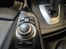 USED 2016 16 BMW 3 SERIES 2.0 320d Sport Saloon 4dr Diesel Auto Euro 6 (s/s) (190 ps) AUTOMATIC/SPORT/12 MOT