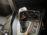 USED 2016 16 BMW 3 SERIES 2.0 320d Sport Saloon 4dr Diesel Auto Euro 6 (s/s) (190 ps) AUTOMATIC/SPORT/12 MOT