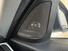 USED 2016 16 BMW 3 SERIES 2.0 320d Sport Saloon 4dr Diesel Auto Euro 6 (s/s) (190 ps) AUTOMATIC/SPORT/12 MOT