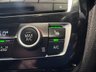 USED 2016 16 BMW 3 SERIES 2.0 320d Sport Saloon 4dr Diesel Auto Euro 6 (s/s) (190 ps) AUTOMATIC/SPORT/12 MOT