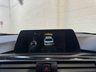 USED 2016 16 BMW 3 SERIES 2.0 320d Sport Saloon 4dr Diesel Auto Euro 6 (s/s) (190 ps) AUTOMATIC/SPORT/12 MOT