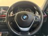 USED 2016 16 BMW 3 SERIES 2.0 320d Sport Saloon 4dr Diesel Auto Euro 6 (s/s) (190 ps) AUTOMATIC/SPORT/12 MOT