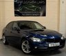 USED 2016 16 BMW 3 SERIES 2.0 320d Sport Saloon 4dr Diesel Auto Euro 6 (s/s) (190 ps) AUTOMATIC/SPORT/12 MOT
