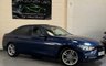 USED 2016 16 BMW 3 SERIES 2.0 320d Sport Saloon 4dr Diesel Auto Euro 6 (s/s) (190 ps) AUTOMATIC/SPORT/12 MOT