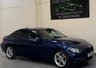 USED 2016 16 BMW 3 SERIES 2.0 320d Sport Saloon 4dr Diesel Auto Euro 6 (s/s) (190 ps) AUTOMATIC/SPORT/12 MOT