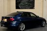 USED 2016 16 BMW 3 SERIES 2.0 320d Sport Saloon 4dr Diesel Auto Euro 6 (s/s) (190 ps) AUTOMATIC/SPORT/12 MOT