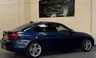 USED 2016 16 BMW 3 SERIES 2.0 320d Sport Saloon 4dr Diesel Auto Euro 6 (s/s) (190 ps) AUTOMATIC/SPORT/12 MOT