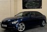 USED 2016 16 BMW 3 SERIES 2.0 320d Sport Saloon 4dr Diesel Auto Euro 6 (s/s) (190 ps) AUTOMATIC/SPORT/12 MOT
