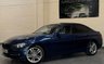USED 2016 16 BMW 3 SERIES 2.0 320d Sport Saloon 4dr Diesel Auto Euro 6 (s/s) (190 ps) AUTOMATIC/SPORT/12 MOT