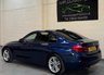 USED 2016 16 BMW 3 SERIES 2.0 320d Sport Saloon 4dr Diesel Auto Euro 6 (s/s) (190 ps) AUTOMATIC/SPORT/12 MOT