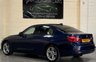 USED 2016 16 BMW 3 SERIES 2.0 320d Sport Saloon 4dr Diesel Auto Euro 6 (s/s) (190 ps) AUTOMATIC/SPORT/12 MOT