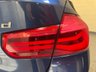 USED 2016 16 BMW 3 SERIES 2.0 320d Sport Saloon 4dr Diesel Auto Euro 6 (s/s) (190 ps) AUTOMATIC/SPORT/12 MOT